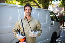 Best Pest Control for Hotels  in Aquebogue, NY